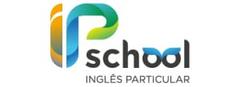 Logo IP School