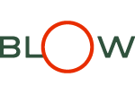 Logo Blow