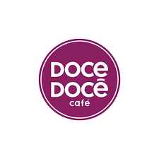 Logo Doce Docê