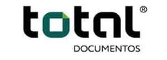 Logo Total Documentos