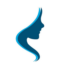 Logo Biavatti