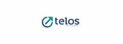 Logo Telos Educacional