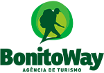 Logo Bonito Way
