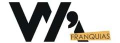 Logo WeAudit