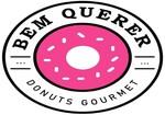 Logo Bem Querer Donuts