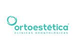 Logo Ortoestética