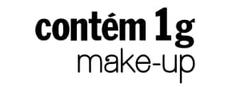 Logo Contém 1g