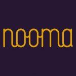 Logo Nooma