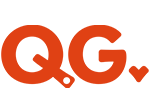 Logo Qg Jeitinho Caseiro