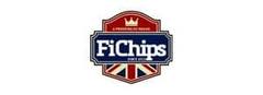 Logo FiChips