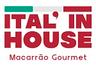 Ital'in House Macarrão Gourmet
