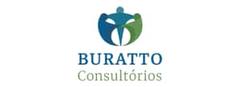 Logo Buratto Consultórios