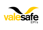 Logo Vale Safe