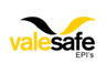 Vale Safe