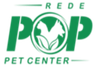 Rede Pop Pet Center