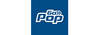 Go Pop