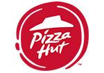Logo Pizza Hut