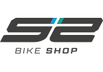 Logo Sense Bike