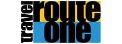 Logo Route One Travel