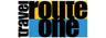 Route One Travel
