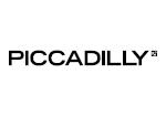 Logo Piccadilly