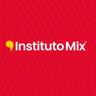 Instituto Mix de Profissões