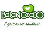 Logo Balanceado