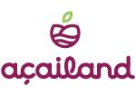 Logo Açailand