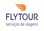 Logo Flytour Franchising