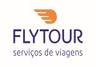 Flytour Franchising