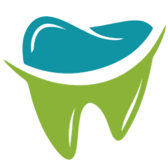Logo Qualité Odontologia