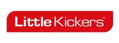 Logo Little Kickers