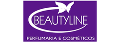 Logo Beautyline