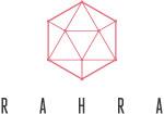 Logo Rahra Semijoias