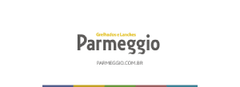 Logo Parmeggio