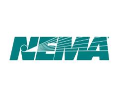 Logo Nema