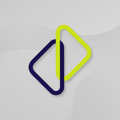Logo Valor Operações Financeiras