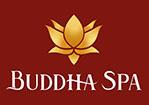 Logo Buddha Spa