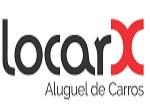 Logo Locarx Franchising