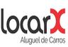 Locarx Franchising