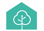 Logo Hometree