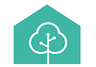 Hometree