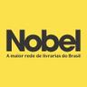 Livraria E Papelaria Nobel