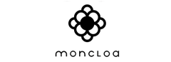 Logo Moncloa
