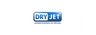Dryjet