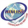Plena Visão Vistoria Veicular