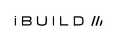 Logo iBUILD