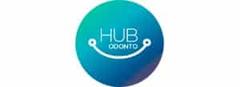 Logo Hub Odonto