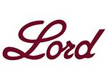 Logo Lord