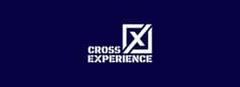 Logo Cross Experience